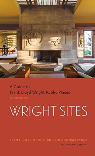 The Frank Lloyd Wright Companion, Revised Edition: Storrer