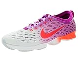 Nike Women's Zoom Fit Agility Training Shoe