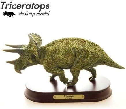 70332 Triceratops