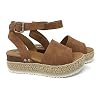 SODA-Womens-Flatform-Casual-Espadrille-Ankle-Strap-Sandals