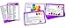 Junior Learning JL332 50 Shape Activities