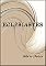 Livro Eclesiastes