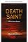 Livro Santo da morte (Série de mistérios Manny Rivera Livro 6)
