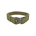 BLACKHAWK Enhanced Military 2.25-Inch Web Belt (Modernized)