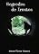 Livro Segredos de Irmãos