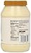 Kraft Mayonnaise Homestyle Mayonnaise, 30-Ounce