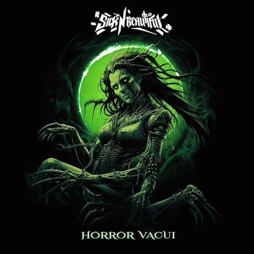 Torture Killer - Swarm! - Amazon.com Music