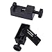 Allrun 1PC Replacement Stainless Steel Metal Band Wristband Bracelet Strap For Samsung Galaxy Gear S SM-R750 Smart Watch (Zinc Alloy)
