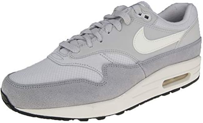 air max 90 sneakerboot winter