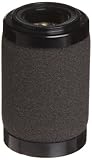 SMC AFD30P-060AS Mist Separator Filter Element for