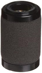 SMC AFD30P-060AS Mist Separator Filter Element for
