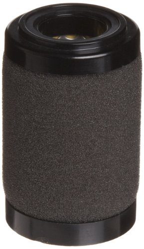 SMC AFD30P-060AS Mist Separator Filter Element for