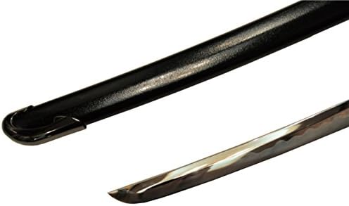 Amazon 模造刀 美術刀 吉田松陰 よしだしょういん 拵 民芸品 ホビー