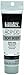 Liquitex 4124310 Professional Soft Body Acrylic Paint 2-oz Tube, Payne's Gray
