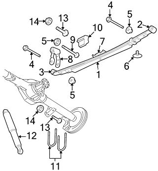 Mopar Bolt None