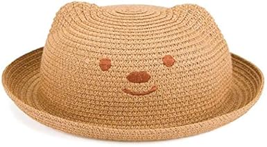 children's hats amazon