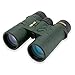 Carson JK Series Waterproof Bird Watching Binoculars (JK-842)
