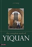 The Complete Book of Yiquan