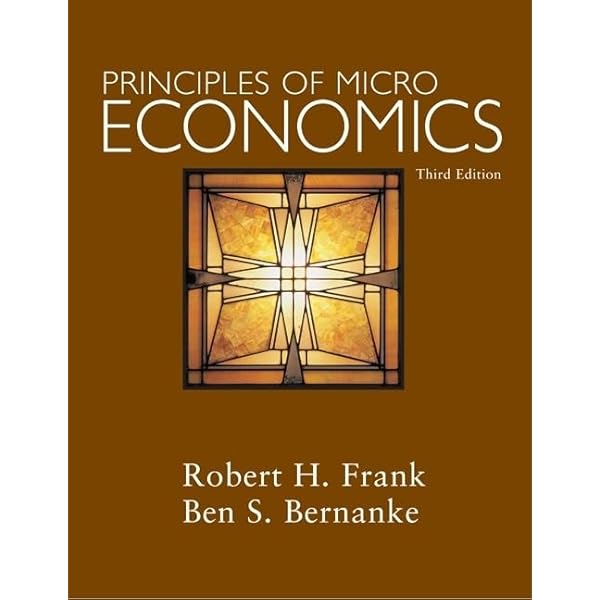 Principles of Microeconomics, Global Edition: Case, Karl E