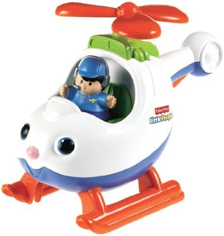 Fly Helicopter: Amazon.sg 