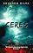 Livro Ceres (Um Pouco Depois do Fim Livro 2)