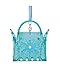 Disney Parks Elsa from Frozen Handbag Purse Christmas Holiday Ornament