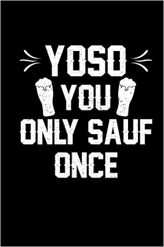 Sauf Wochenplaner A5 Lustiges Sprüche Bier Saufen Suff