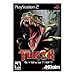 Turok: Evolution