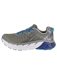 Hoka One One Gaviota - Zapatillas de running para hombre