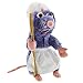 Disney Parks Exclusive Chef Remy Ratatouille 9