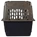 Petmate Ruffmaxx Camouflage Dog Kennel Pet Carrier & Crate,Eco Friendly 32' (30-50 Lb),Outdoor/Indoor for Large,Medium,and Small Dogs-Made from Recycled Material w/360-Degree Ventilation, Made in USA