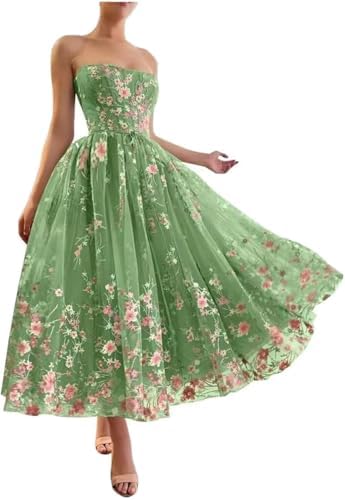 fairy vibes tulle gathered detail halter maxi dress Corset watercolor print tulle midi dress with tie straps. We always accept  custom orders. #dress #gown #fashion #fashionstyle #fashiondesigner  #wedding #weddingguestdress #bridal #hautecouture #custommade #partyoutfits
