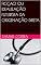 Livro FICÇAO OU IDEALIZAÇÃO FUTURISTA DA OXIGENAÇÃO DIRETA.
