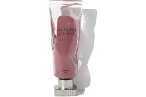 MUZIGAE MANSION Objet Liquid Makeup Vivid Glow Vegan Lip Tint (APPEAL) 0.20 Fl Oz (Pack of 1)