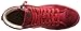 Diesel Men's D-Velows D-String Plus Nylon