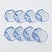 MyBubsBaby Baby Corner Guard