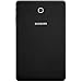 Samsung Galaxy Tab E (16GB) 9.6″ Display, 7300mAh Battery, Android (Wi-Fi Only) Tablet SM-T560N – Black (16GB + 64GB SD Bundle)thumb 1