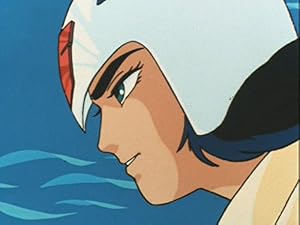 OKAWARI-BOY スターザンS （オカワリボーイ スターザンス） : 昭和の
