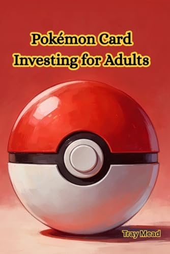 pokemon card buying guide Pokemon Unofficial Card Collectors Guide: Tom Searle: 9780785342922:  Amazon.com: Books