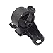 Eagle BHP 6258 Transmission Motor Mount (Chevrolet Prizm Toyota Corolla 1.6L 1.8L)