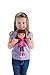 Fisher-Price My Friend Dora Soft Plush Doll