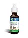 PET RELIEF Car Sickness Dog, Safe & Natural Motion Sickness Relief Spray,! 30ml Best Car Sick Dog Relief, Better Than Meds, Dog Travel Vomit Control, No Side Effects! Made in USA