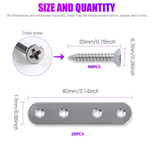 1 Swpeet+Straight+Joining+Stainless+80%25C3%259717%25C3%25972mm