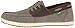 Sanuk Men's M CASA BARCO VINTAGE Boat Shoe
