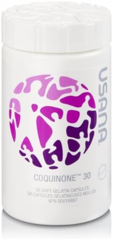 Usana Coquinone 30