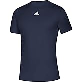 Adidas Men's Creator Graphic T-Shirt