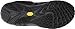 Merrell Women's Siren Sport 2 Waterproof Hiking Shoe,Black/Damson,8.5 M US