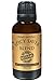 Spicy Saver Essential Oil Blend 30ml by Prime Natural - Made in USA - Natural Pure Therapeutic Grade for Aromatherapy, Scents & Diffuser - Refreshing, Clean & Energizing Aroma