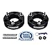Supreme Suspensions - Nissan Titan Leveling Kit 2.5