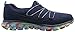 Skechers Sport Women's Inner Peace Fashion Sneaker